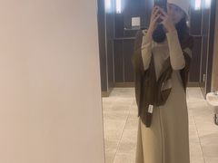 -优衣库(银座店)