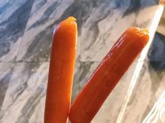 -麦当劳(永泰得来速店)