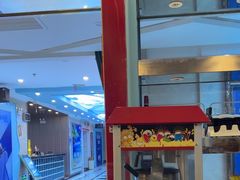 -海天之恋KTV(南湖店)