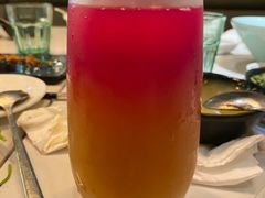 -荟廷·晶萃(陆家嘴尚悦湾店)