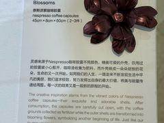 -奥加美术馆