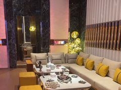 -中嬛PARTY·K商务会所KTV夜总会