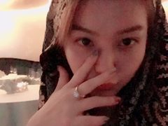 -迪拜帆船酒店海底餐厅