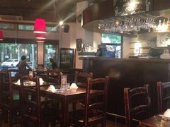 -La Creperie法餐厅(桃江路店)