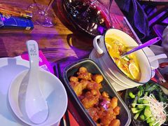 -胡桃里乐队酒馆(昙华林店)