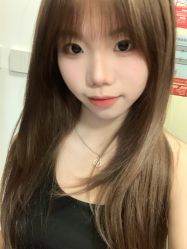 -DL HOPE明星造型