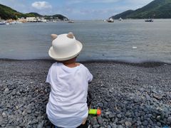 -乌石塘景区