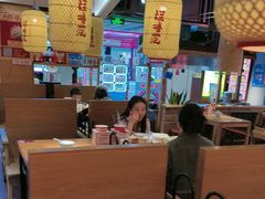 -怪噜范·老贵阳街头名小吃(鸿通城店)