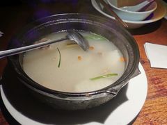 -外婆家(西溪印象城店)