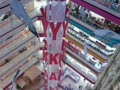 -麦凯乐(尚志大街店)