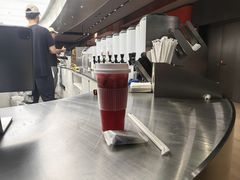 -introlemons(北京西单更新场店)