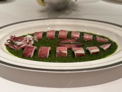 -T館·花园艺术餐厅