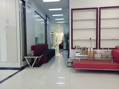 -微笑牙科口腔(三亚迎宾院区)