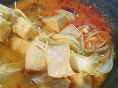 -杨国福麻辣烫(联合大学店)