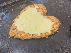 -韩阳王石板烤肉