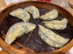 -煜丰汴京烤鸭(福彩路店)