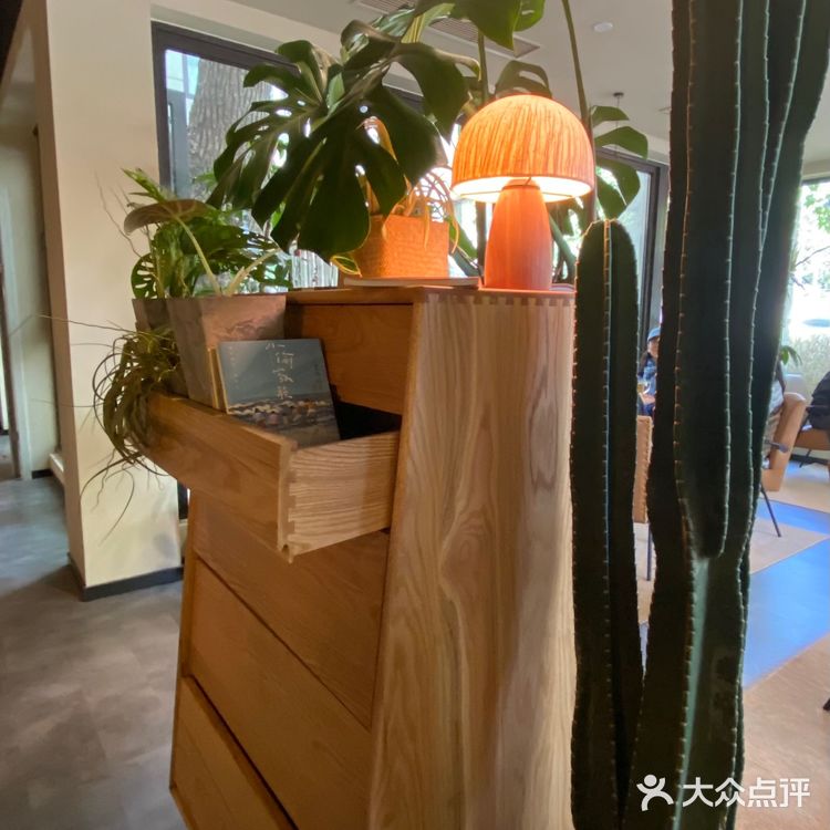 #魔都衡山路秋天最佳拍照打开卡地