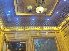 -宗巴雍姆藏餐府