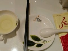 -赛百味(仙林金鹰店)