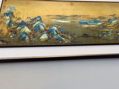 -厝包四点金·潮宴(太古仓店)