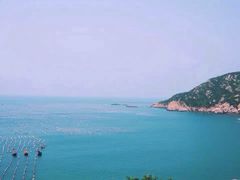 iphone_upload_pic-枸杞岛