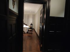 -福1015(愚园路店)