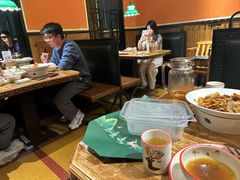 -新白鹿餐厅(龙游路总店·杭帮菜名店)