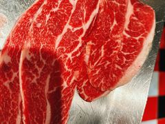 -炉小哥烤肉(熙地港店)