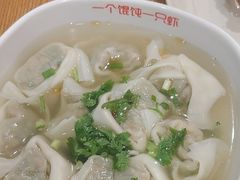 -南城香(北京南站店)