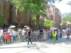 -哈尔滨文化公园