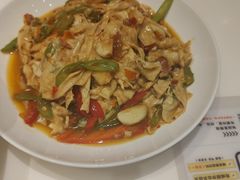 -辣公子·千岛湖私房菜(滨江店)