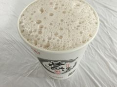 iphone_upload_pic-传统手工面