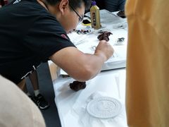 -陆汉斌打字机博物馆