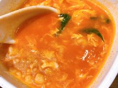 -管氏翅吧(地安门创始店)