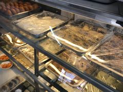 -糯米香(长江路店)
