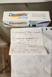 -大连市妇女儿童医疗中心(希望广场儿童院区)