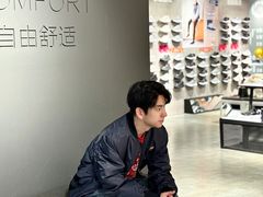 -麦凯乐(开发区店)