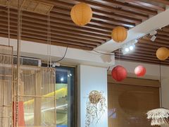 -冰拾叁(新都店)