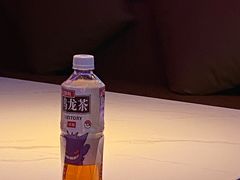 -星聚会KTV(合生汇黑金店)