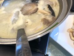 -亢龙太子酒轩(东湖店)