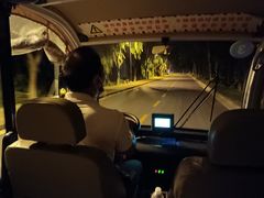 -太阳岛度假酒店