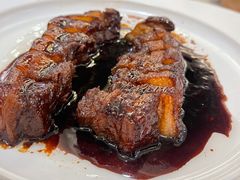 -朱仔记食府(江南大道店)