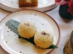 -新雅粤菜馆(南京东路店)