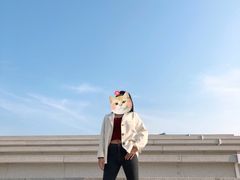 -海尔世界家电博物馆