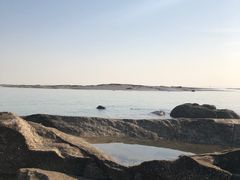 -日照灯塔风景区