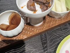 -天瑞轩·粤菜餐厅