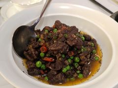 -橘洲1925湖湘餐厅