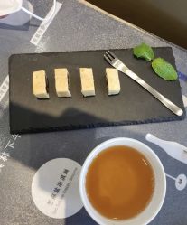 点击看大图 -LILY NAILS美甲美睫