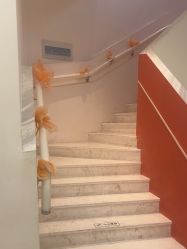 -WENDY·温迪皮肤管理