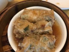 -添好运点心专门店(百老汇店)
